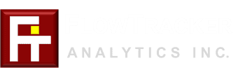 FlowTracker Analytics