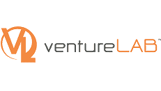 Venture Lab Partner