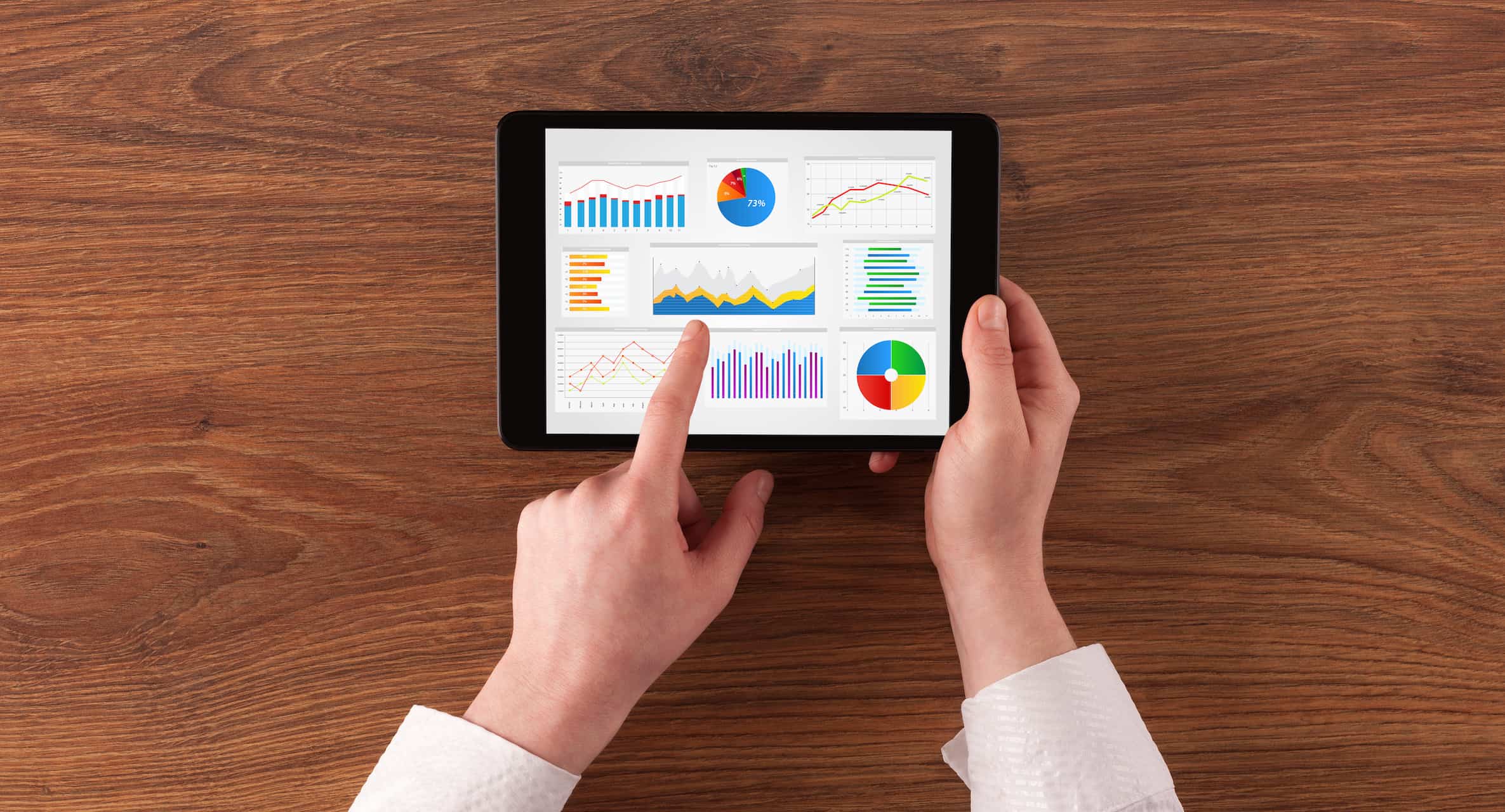 credit-union-benefit-calculator-revenue-percent-on-balances