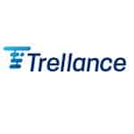 Trellance Partner logo