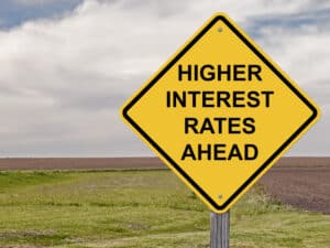To capitalize on the higher interest rates with Active Deposit Management, you must start by understanding the dynamics of your deposit portfolio. That is understanding your members/customers better.