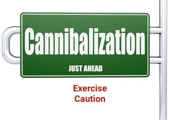 Managing Deposit Cannibalization - Flowtracker Analytics